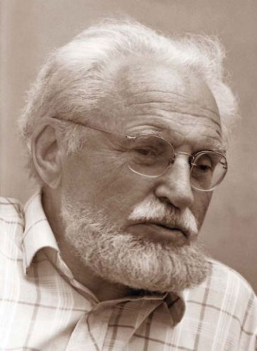 aleksandrov-aleksandr-danilovich