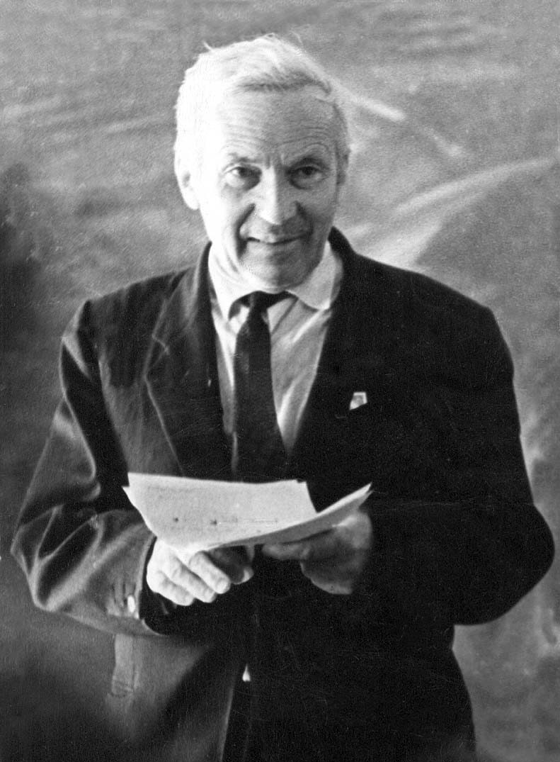 andrey-nikolaevich-kolmogorov