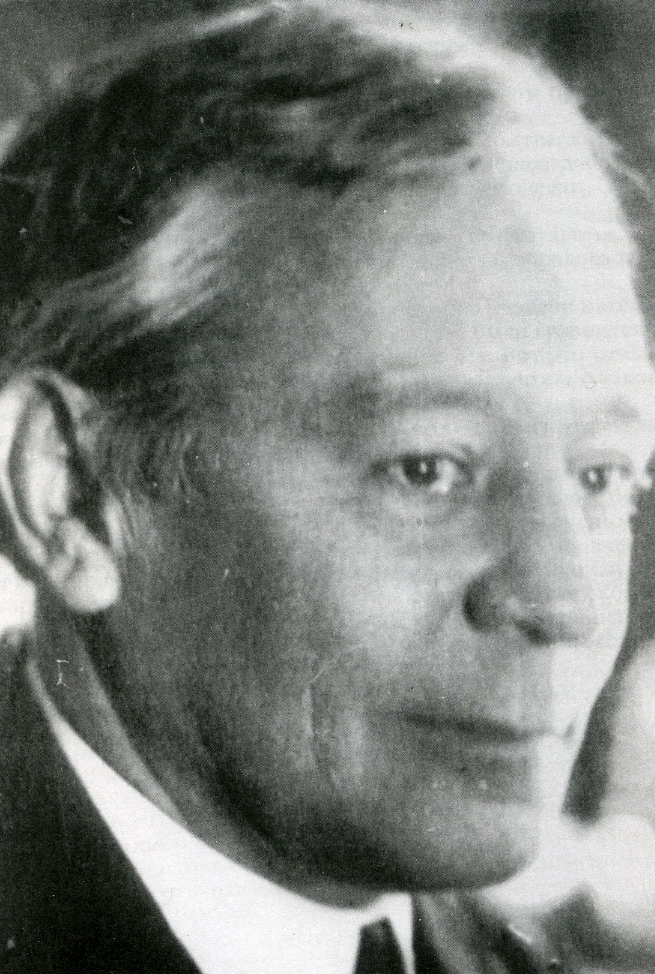 boris-nikolaevich-delone