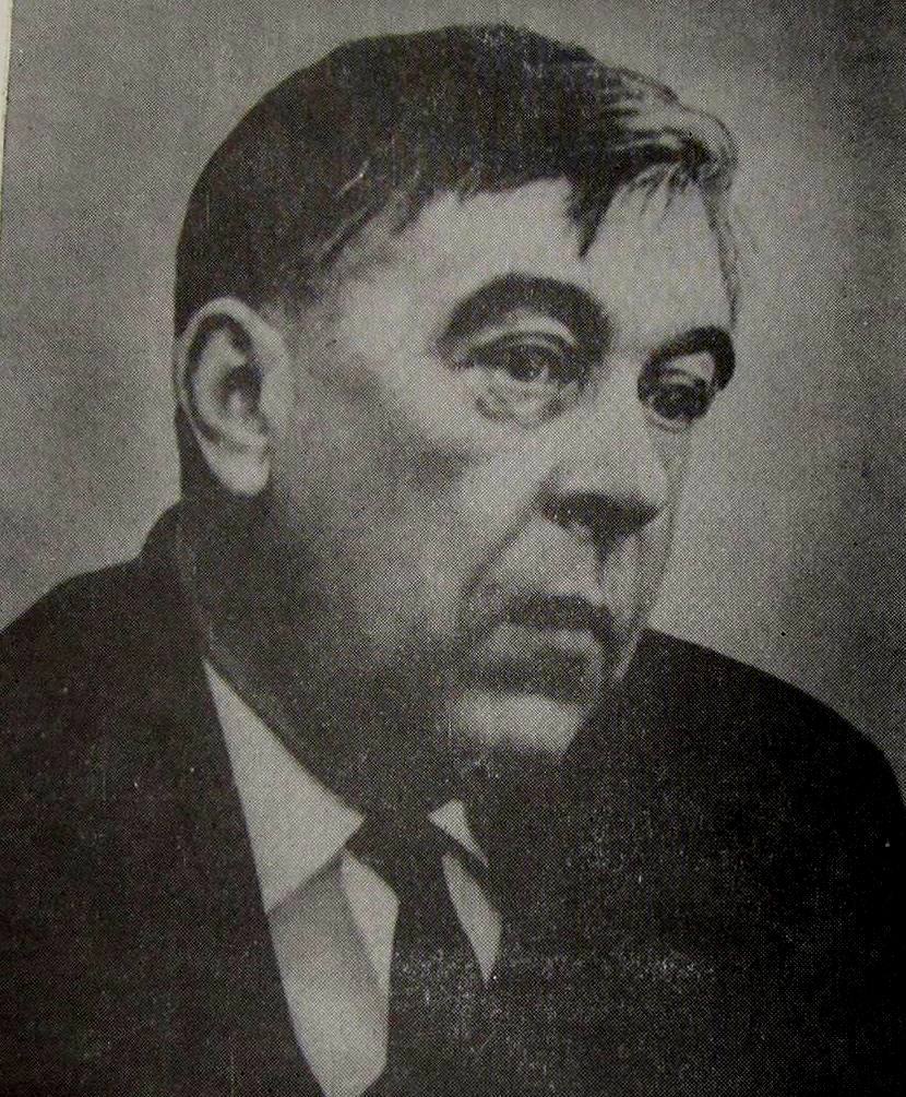 efimov-nikolay-vladimirovich