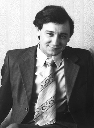 novikov-sergey-petrovich