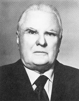 viktor-vladimirovich-vagner