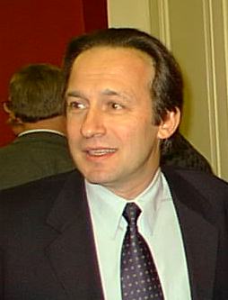 Комраков