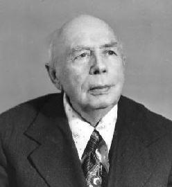 Норден